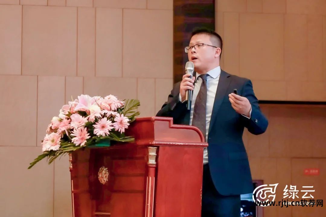 鹏为crm软件怎么在家里登陆_鹏为软件怎么样_鹏为软件