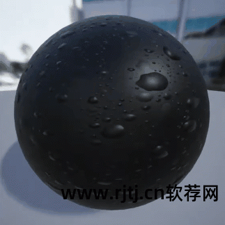 雨滴桌面秀软件_雨滴桌面蜂窝设置教程_雨滴软件教程