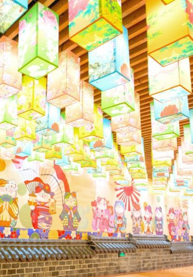 1000张儿童温泉+自助火锅票，免费送