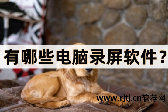 游戏视频录制软件哪个好_有什么录制游戏视频的软件_ipad能录制游戏视频的软件