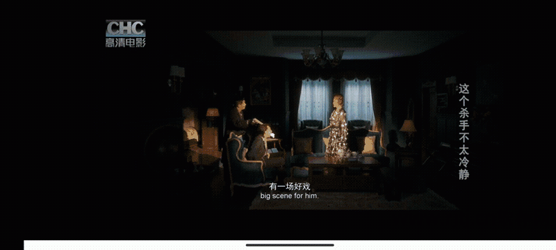 电视外国直播免费软件有哪些_免费外国电视直播软件_电视外国直播免费软件下载