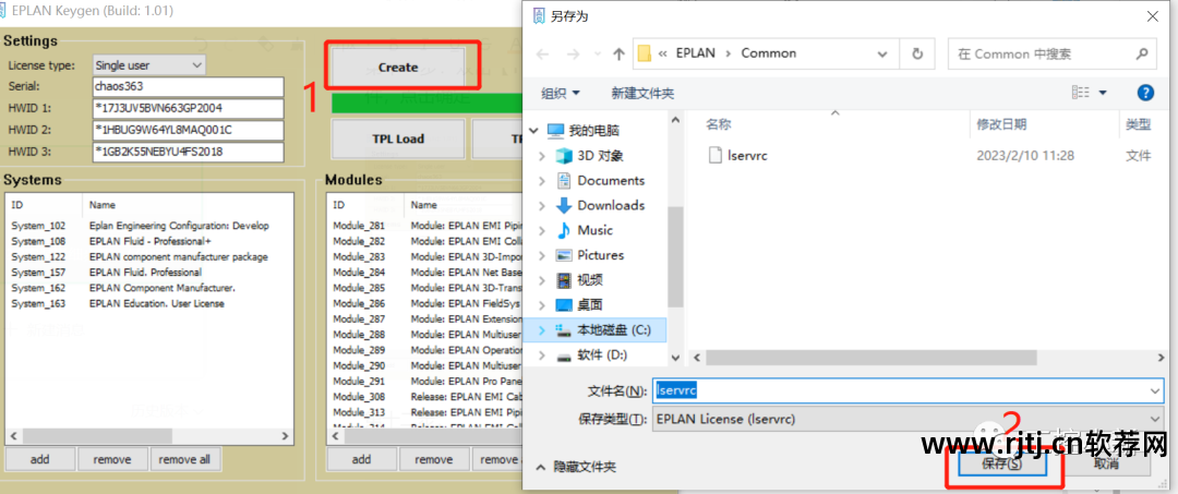 二人扑克剧烈运动视频教程软件_软件教程_漫画教程软件