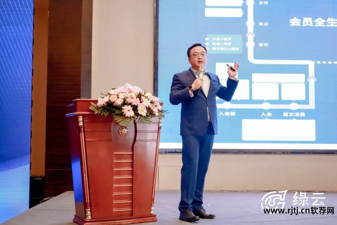 鹏为crm软件怎么在家里登陆_鹏为软件_鹏为软件怎么样