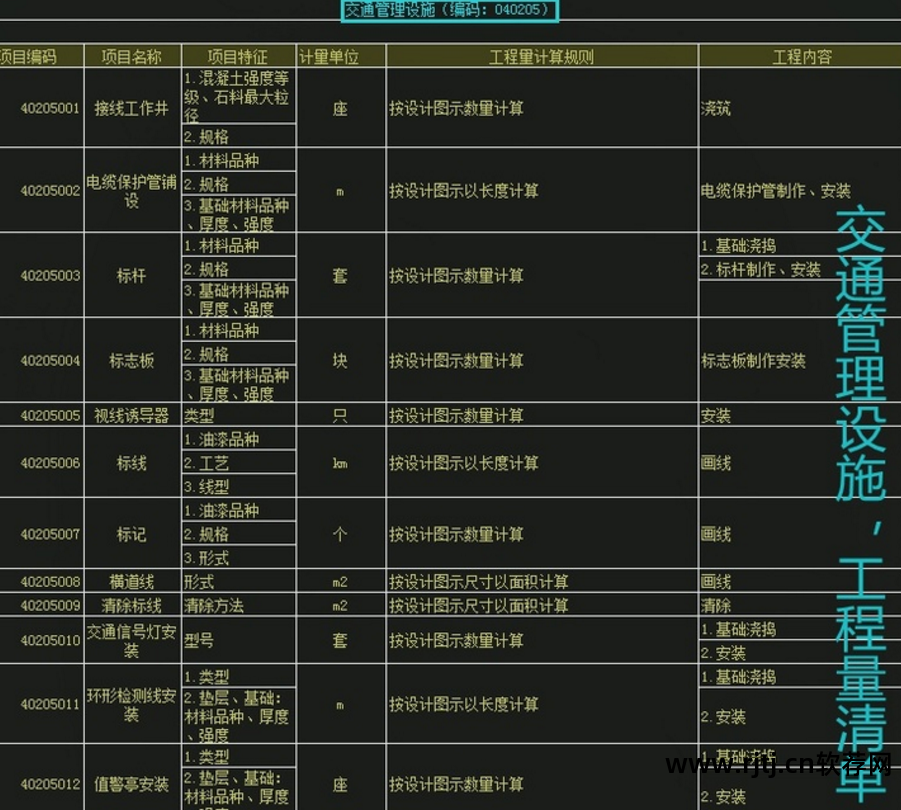 鸿业软件教程视频_戴鸿涛钢笔字视频教程楷书2集_鸿合电子白板安装视频教程