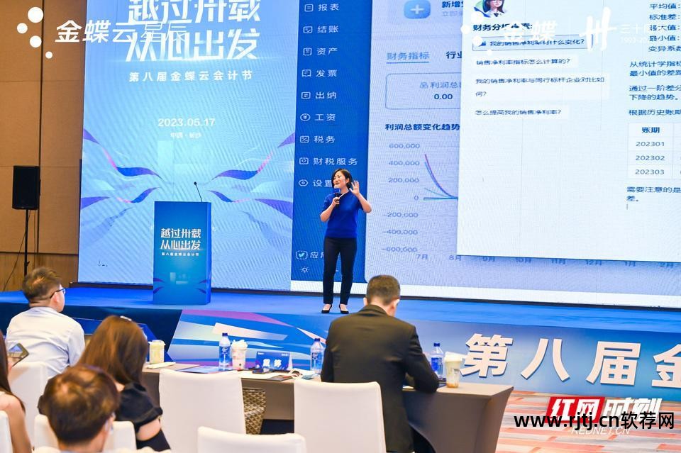 财税一体化软件_财税一体化软件实验步骤_财税一体化怎么做