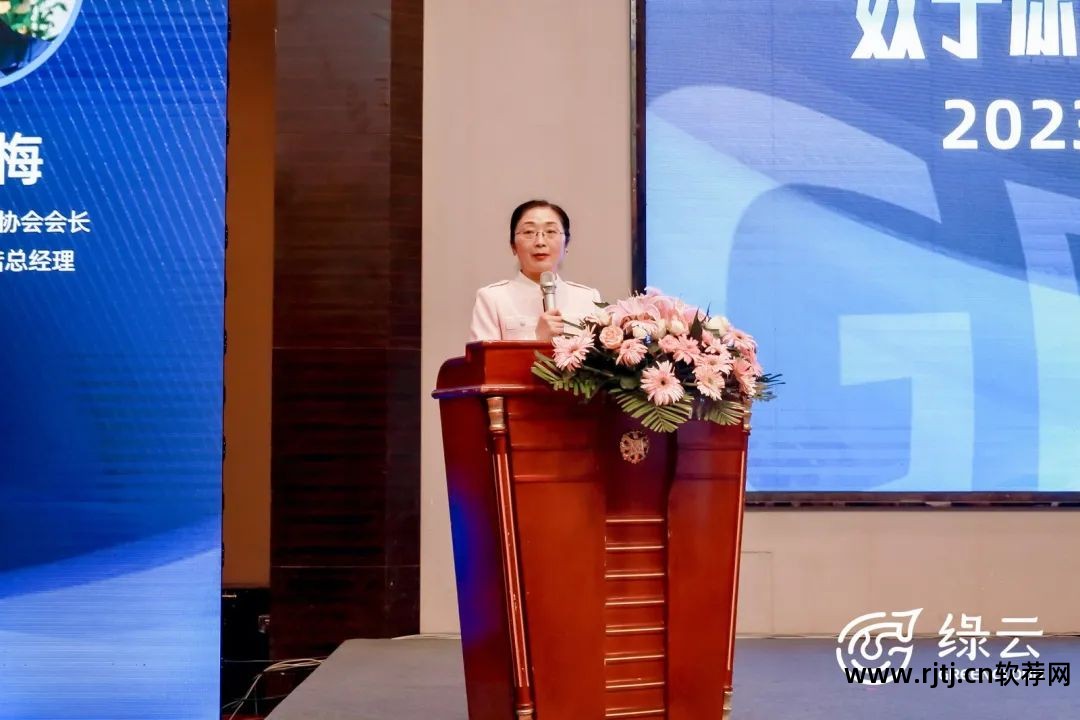 鹏为crm软件怎么在家里登陆_鹏为软件怎么样_鹏为软件