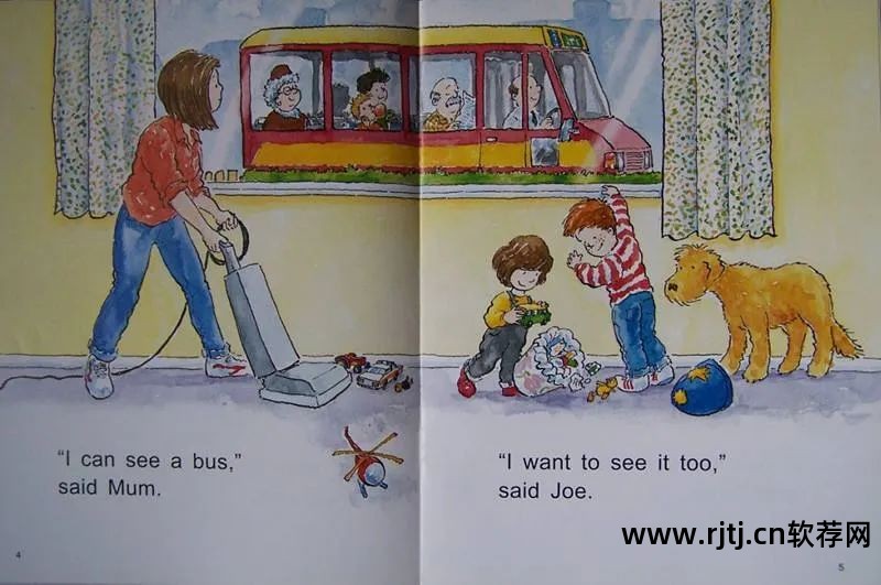 有没有教大人识字的软件_悟空教幼儿识字软件_幼儿识字-倍比学语识字软件