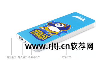 qq群论坛抢楼软件_抢购论坛_论坛抢楼qq群软件叫什么