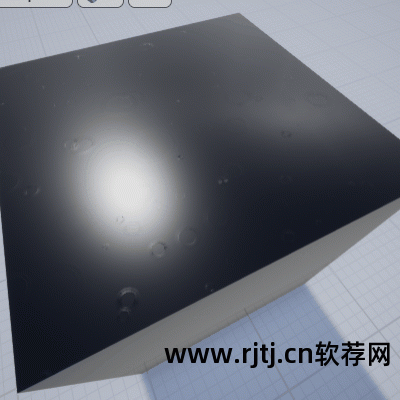 雨滴桌面蜂窝设置教程_雨滴软件教程_雨滴桌面秀软件