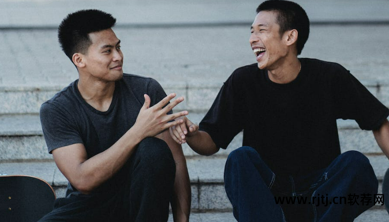 来电拦截软件下载_最好的来电拦截软件_拦截来电软件哪个好