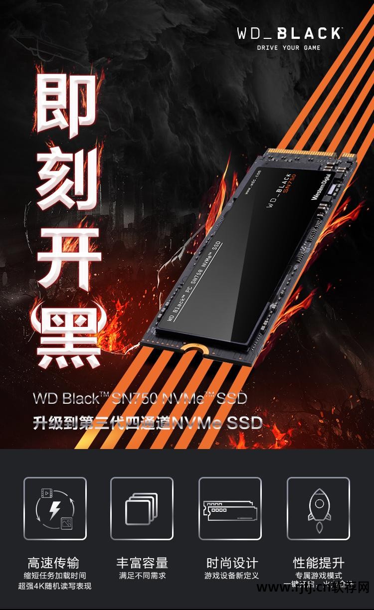 amd官方超频软件教程_amd官方超频软件中文_amd显卡官方超频软件