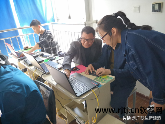 梦龙项目管理软件教程_梦龙项目管理软件 win7_梦龙项目管理软件