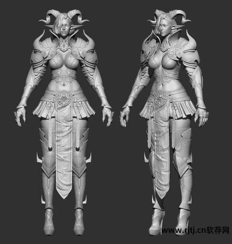 北京精雕正版软件价格_精雕软件5.5正版下载_正版精雕软件