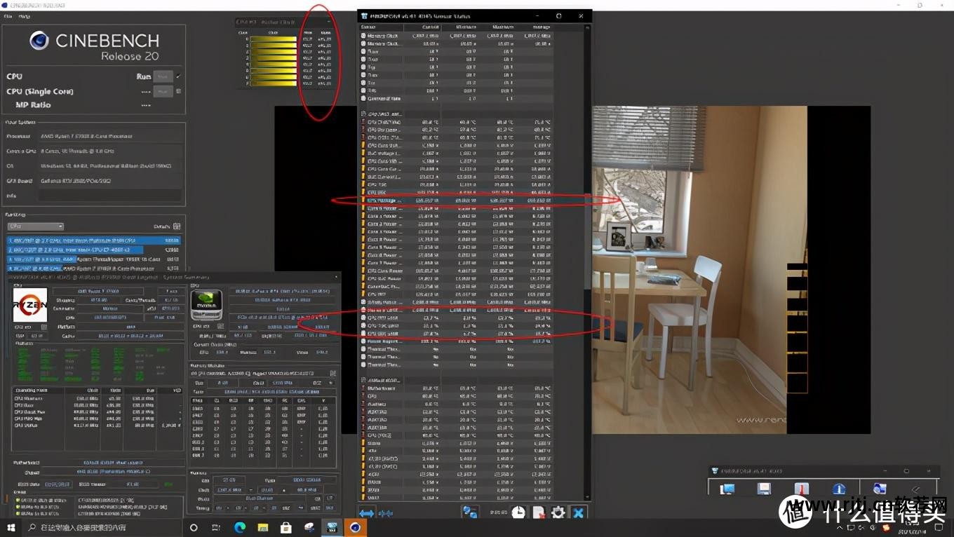 amd官方超频软件怎么用_amd官方超频软件下载_amd官方超频软件教程