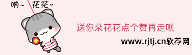 玫瑰花彩铅画教程_画吧软件教程_ug软件软件视频教程