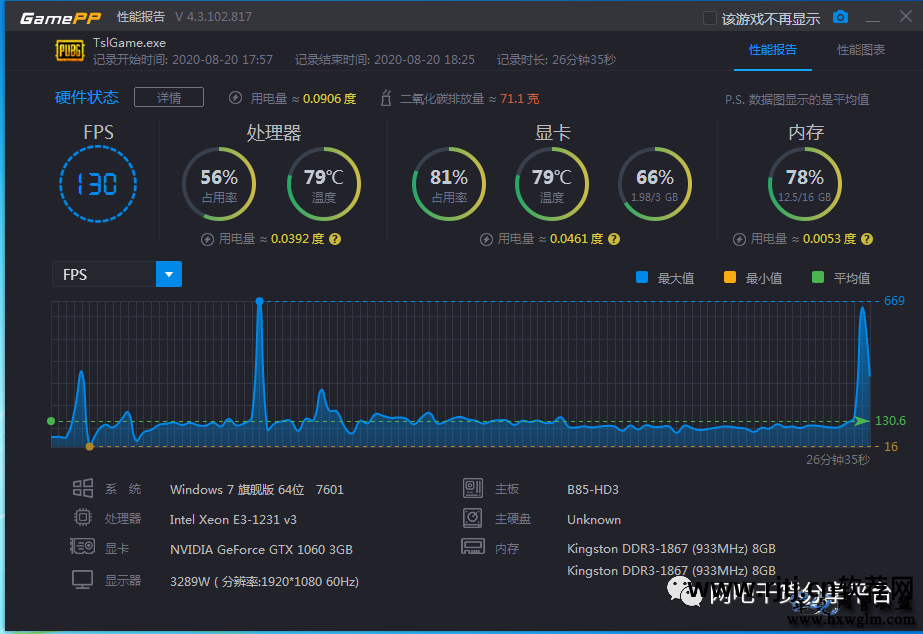 检测cpu温度的软件_cpu温度检测软件下载_检测温度软件哪个好