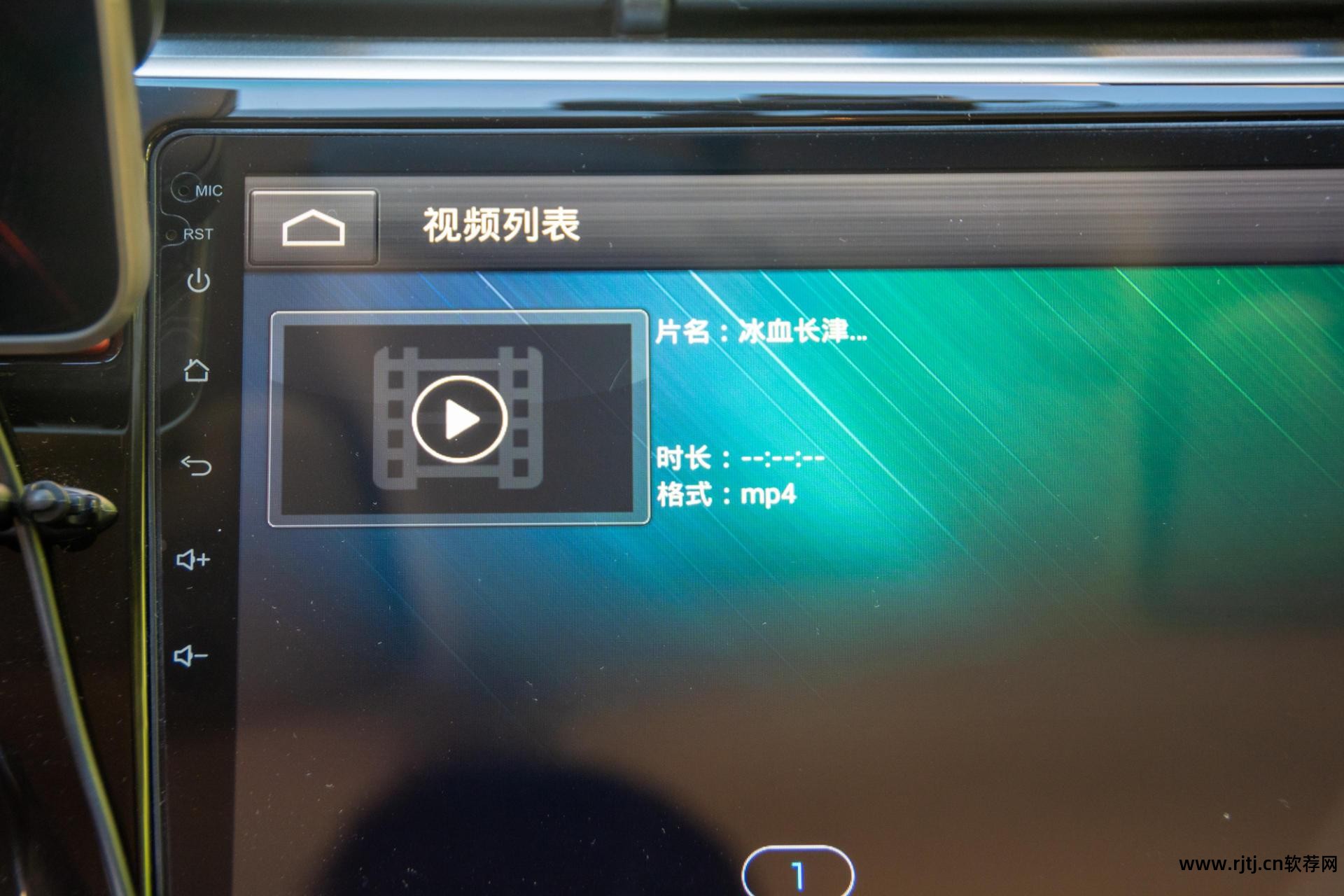u盘联网_u盘显示网络位置_网络u盘软件