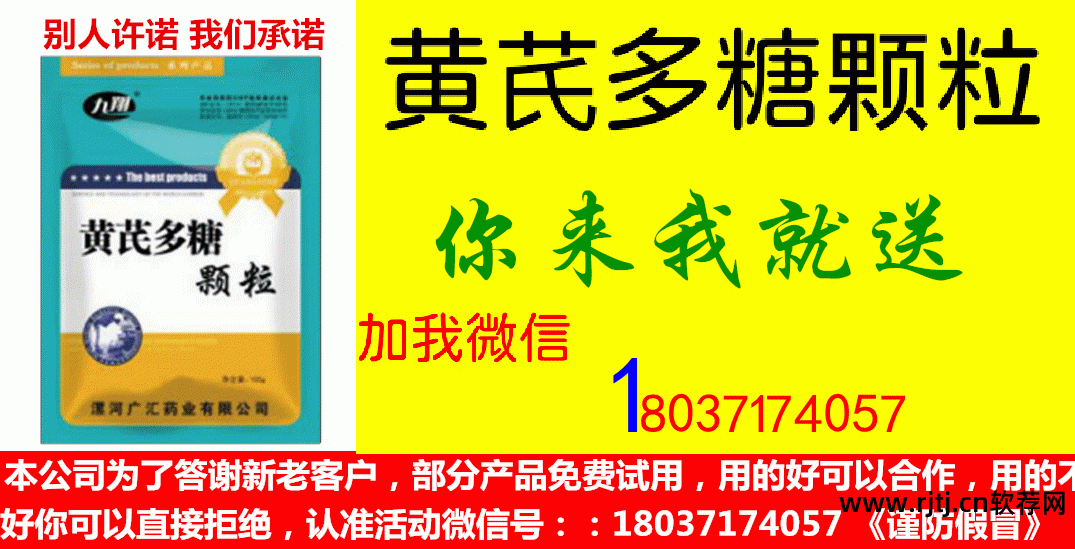 动画演示软件_演示动画软件下载_演示动画软件有哪些