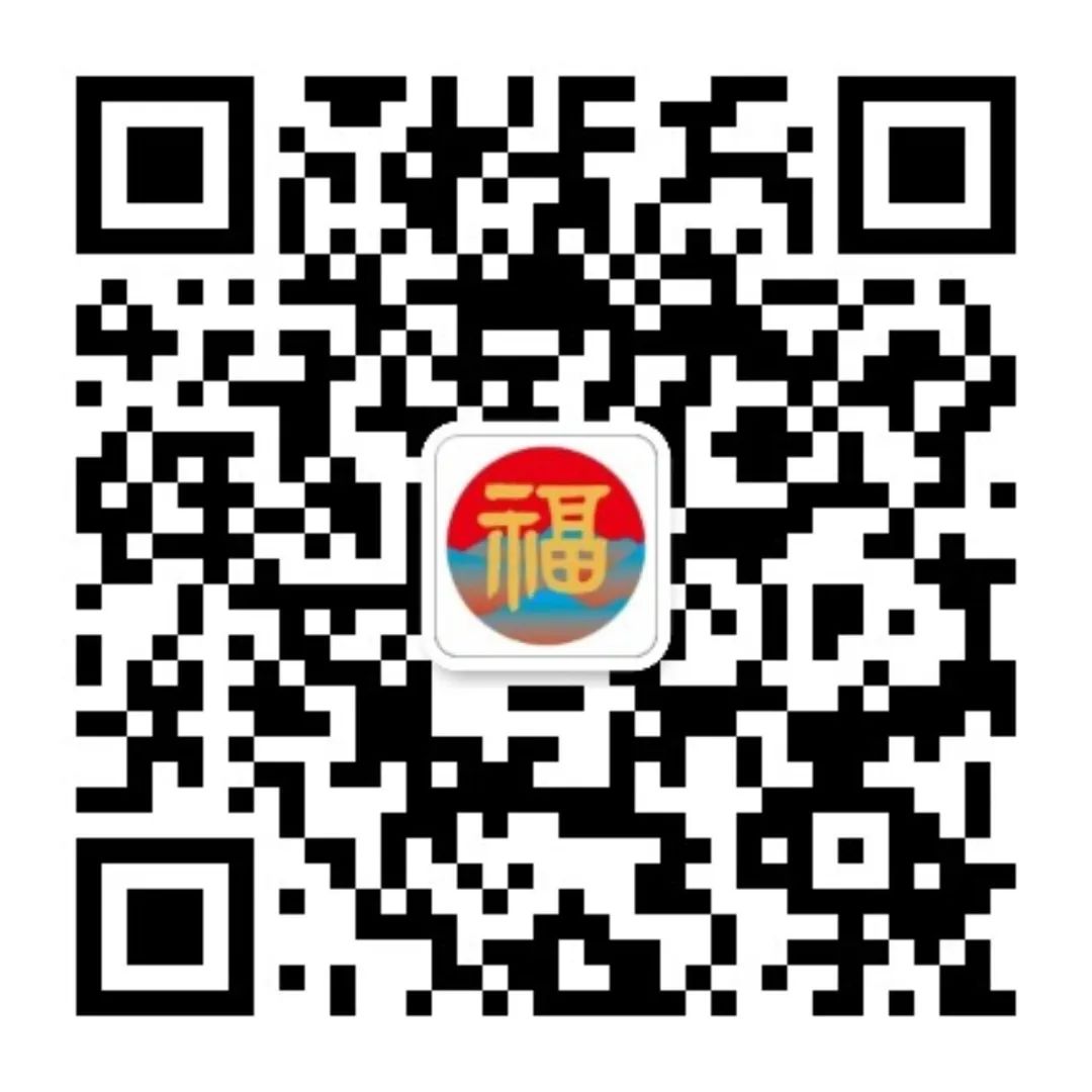 1000张儿童温泉+自助火锅票，免费送