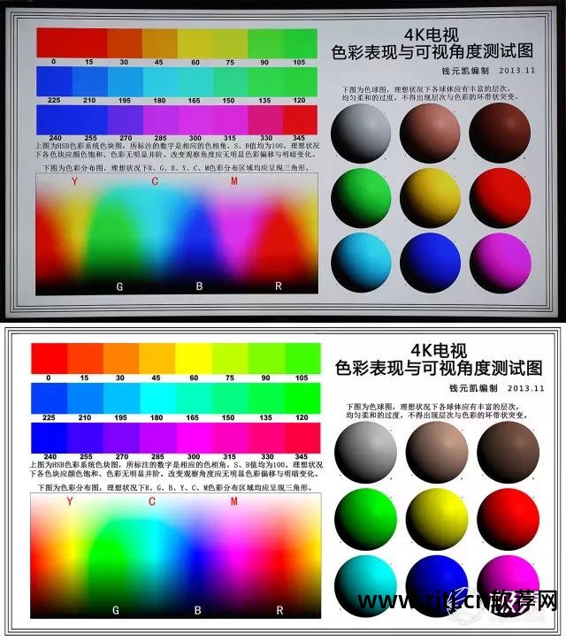 电视三星智能软件下载_三星智能电视的软件_电视三星智能软件怎么下载
