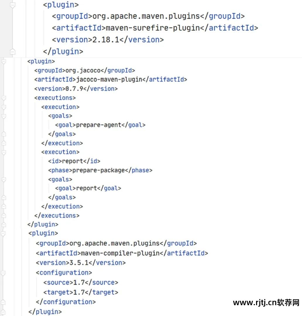 统计软件教程_spss130统计软件应用教程_统计流量软件