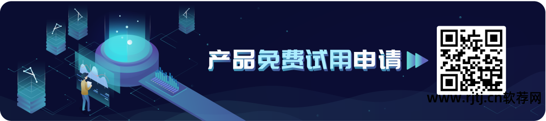 绿色建筑评估软件_评估绿色建筑软件有哪些_绿色建筑设计评价软件