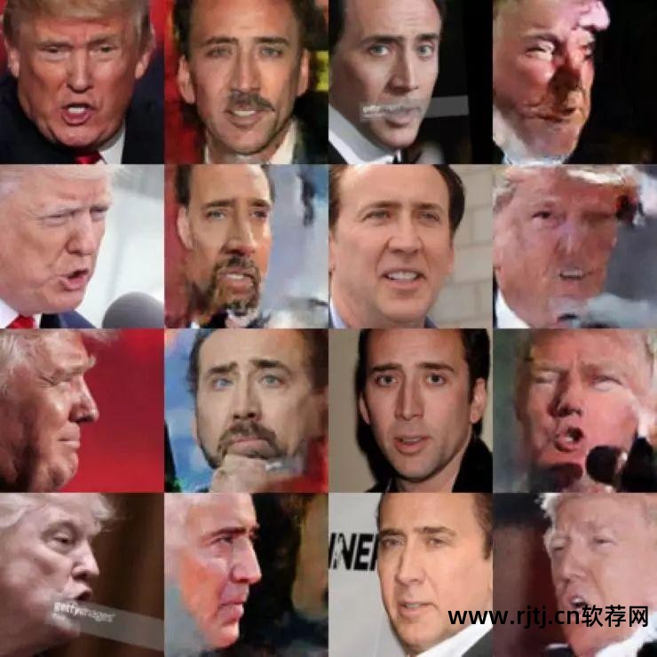 合成军装照片软件下载_军装照片合成软件_军装合成器