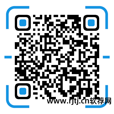 嵌入式系统软件教程_嵌入式软件面试笔试题_嵌入式面试编程题
