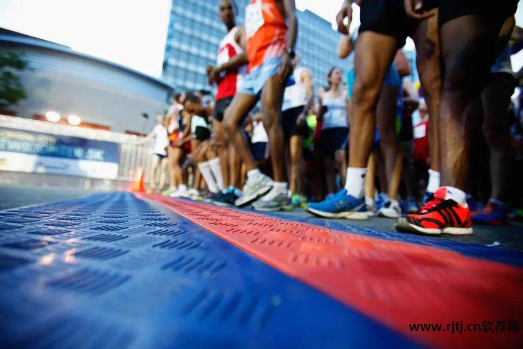 跑步软件_跑步软件记录公里数_跑步软件排行榜第一名