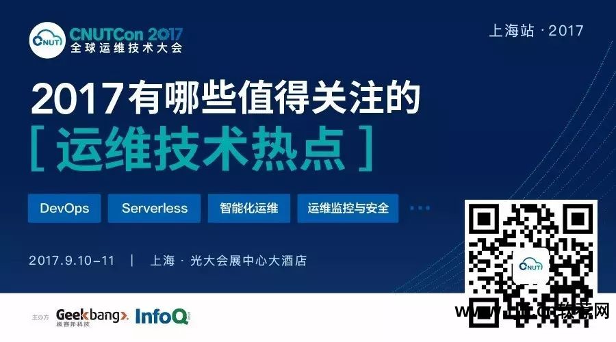 思维导图流程图软件_流程图软件有哪些_流程图软件