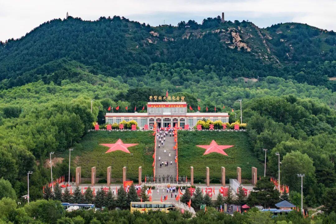 94年前的今天，我们永远不能忘记！
