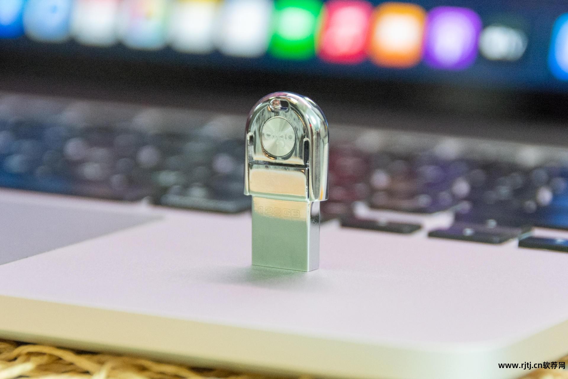u盘显示网络位置_网络u盘软件_u盘联网