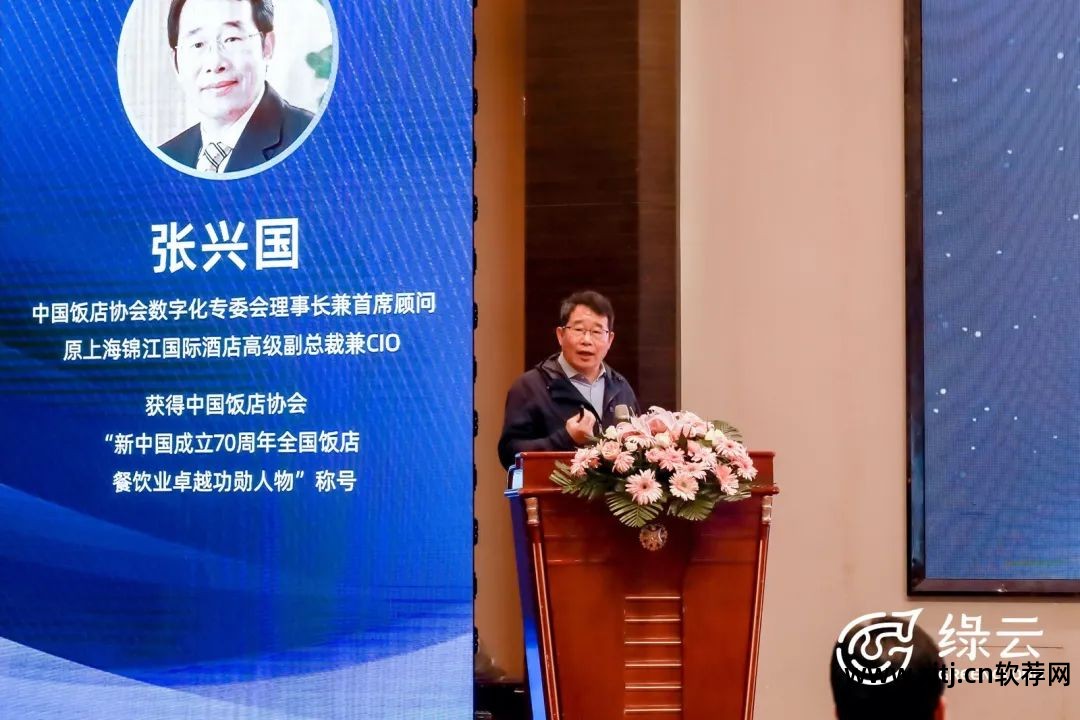 鹏为crm软件怎么在家里登陆_鹏为软件_鹏为软件怎么样