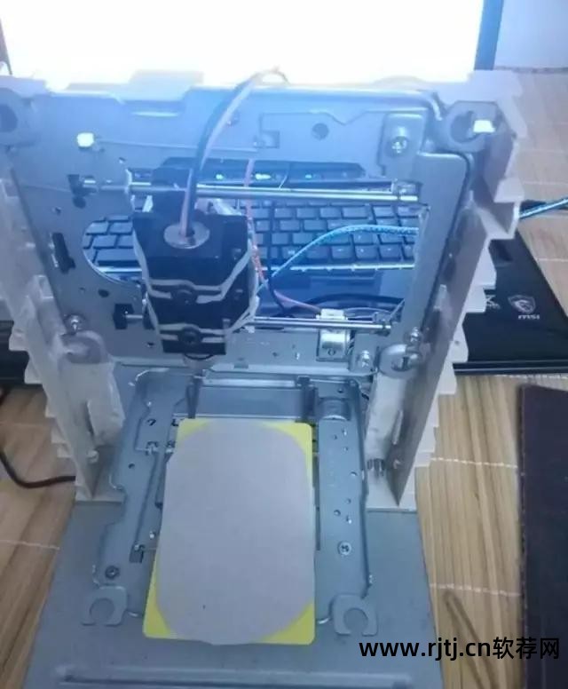 激光打标机软件教程视频_激光教程标机软件打印不清晰_激光打标机软件教程