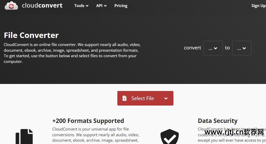 专业的视频处理软件_视频处理专业方向怎么样_视频处理软件专业学什么