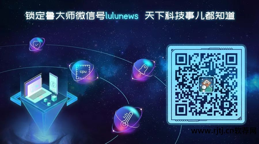 天猫抢购小米手机流程_天猫抢购小米手机技巧_小米天猫抢购软件