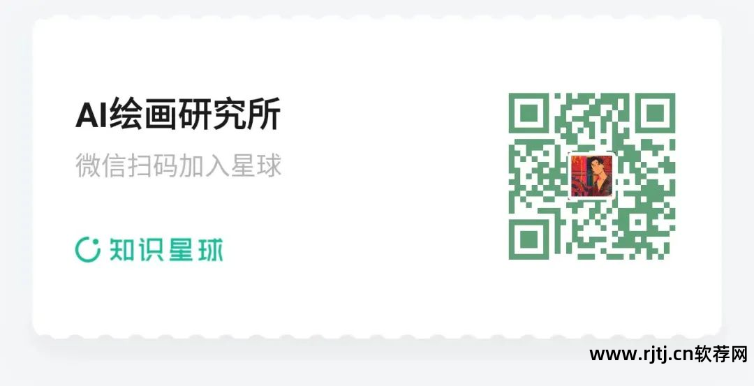 内存卡格式化文件自动恢复_文件格式化软件_u盘格式化文件怎么恢复