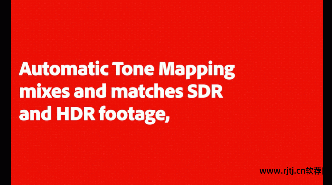 时间机器字幕制作软件教程_字幕时间轴自动生成_制作字幕时间轴的软件