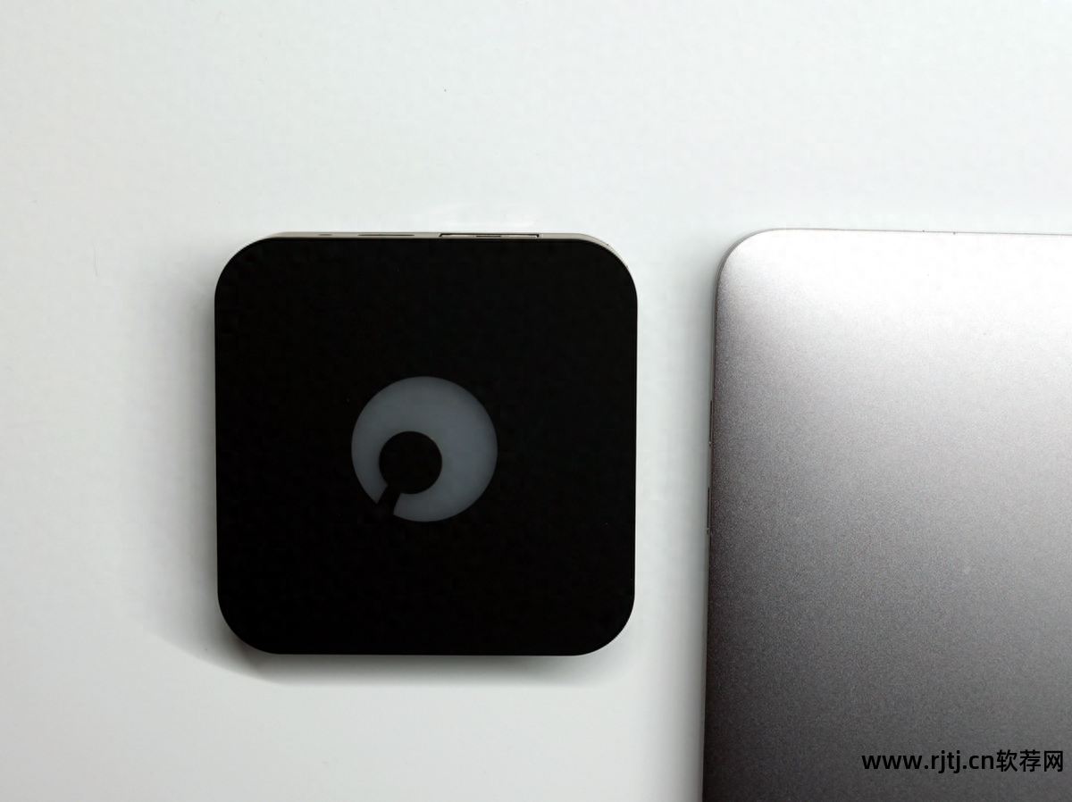 网络共享打印机软件_打印共享机软件网络不可用_打印共享机软件网络连接不上