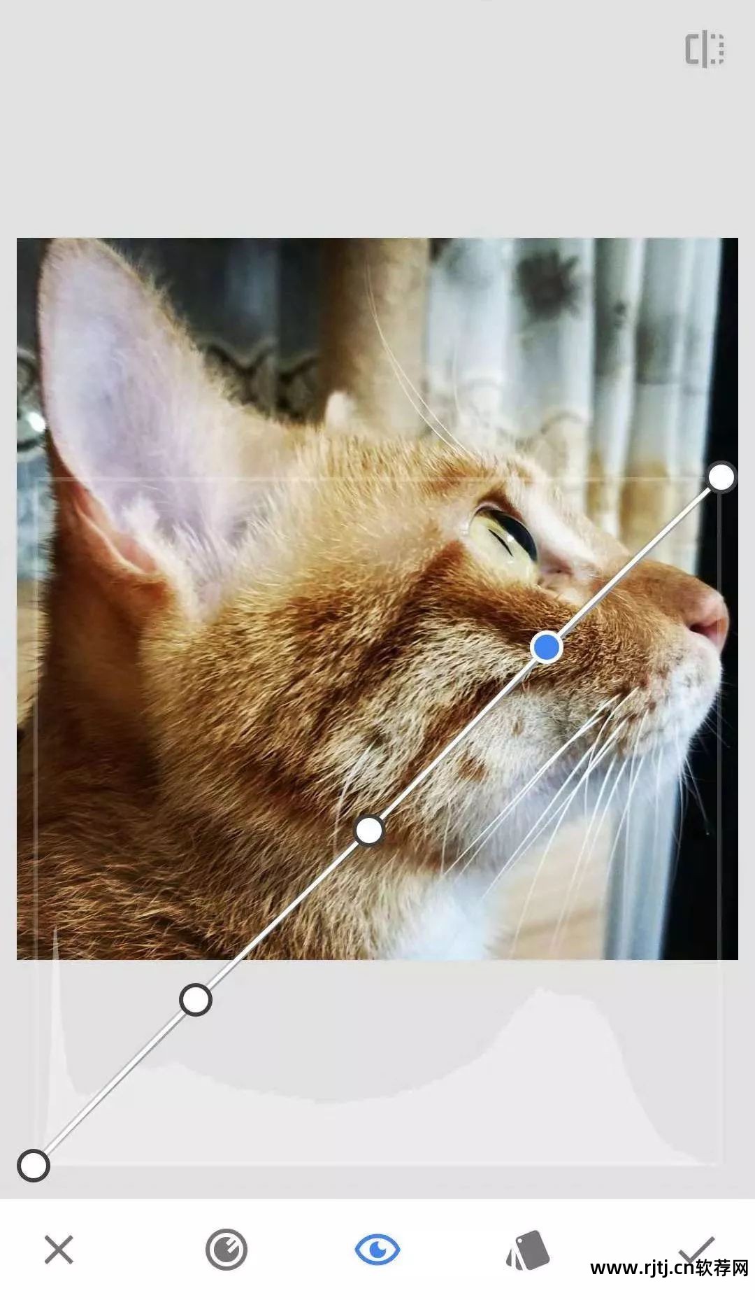 美图美图软件黑白_图美黑白软件有哪些_图美黑白软件免费下载