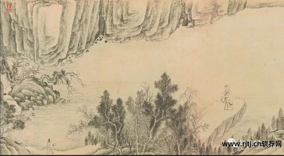 八字起名准测软件下载_在线测八字免费起名_软件 测八字 起名 准吗