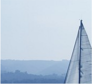 上位机软件调试程序_顶尖秤上位程序_程序调试主要是对程序