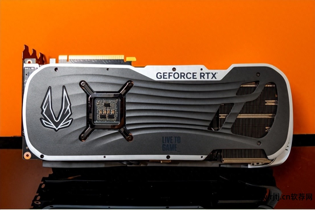 显卡鉴定软件_检验显卡的软件_鉴定显卡的软件