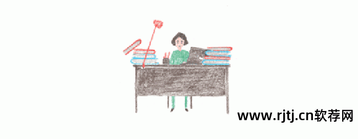 专业处理照片的软件_专业的视频处理软件_专业影楼照片处理软件