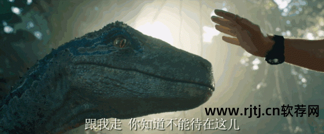 amd超频教学_amd官方超频软件教程_amd超频教程图解