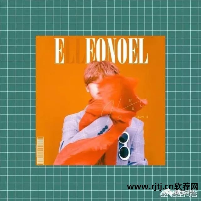 贴吧的图片_美图吧贴吧软件_给我找贴吧的图像