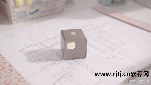 雕刻教程机软件有哪些_雕刻机软件教程_雕刻教程机软件哪个好