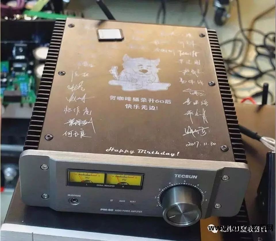 安卓刷机哪个软件好_什么收音机软件最好_国产十大电子管收音机名机
