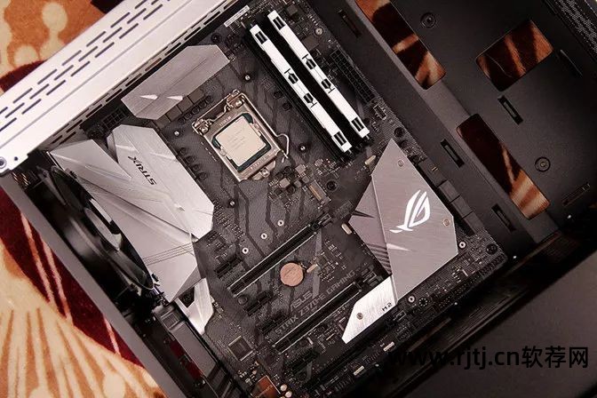 华硕显卡超频软件教程_华硕超频显卡教程软件叫什么_华硕超频显卡教程软件下载