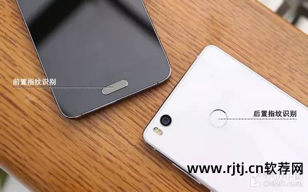 小米5手机抢购软件_抢购小米软件手机怎么抢_小米商城抢手机软件